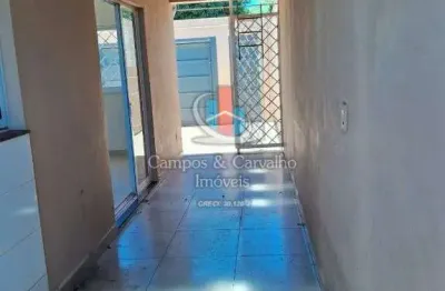 Oportunidade no jd. itau – ribeirao preto terreno 10×40 | imovel amplo | r$ 450.000,00