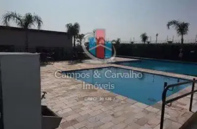 Oportunidade! Vendo apartamento proximo a usp – r$ 206.700,00