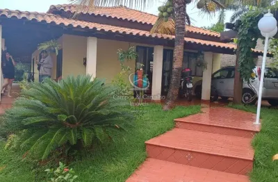 Chacara recanto do rio pardo – oportunidade unica!  valor: r$ 901.000,00