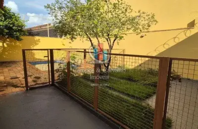 Imperdivel! casa completa a venda ou locacao – lagoinha , com piscina, venda e locacao