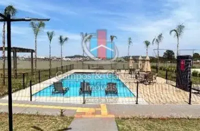 APARTAMENTO PARA LOCACAO – PARQUE PORTINARI  Excelente oportunidade para morar bem e com conforto!