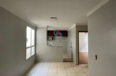 APARTAMENTO A VENDA – CONDOMINIO PALACIO IMPERIAL  Ribeirao Preto/SP  R$ 150.000,00