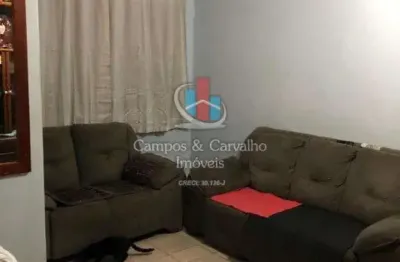 Apartamento com 3 quartos à venda no Jardim Palma Travassos, Ribeirão Preto 
