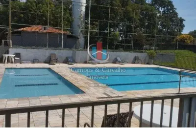 OPORTUNIDADE DE LOCACAO – RIBEIRAO VERDE  Se voce procura conforto, seguranca e excelente custo-beneficio, este apartamento no bairro Ribeirao Verde e ideal para voce