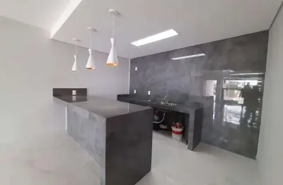 Casa dos sonhos no bairro ibiapaba! 3 dormitórios, um suíte, ampla sala e espaço versátil para eventos