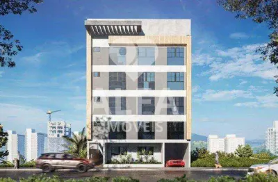 Novos apartamentos em construção no bairro são geraldo em barbacena: conforto, elevador e escolha de 2 ou 3 dormitórios!