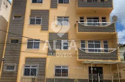 Amplo espaço familiar: cobertura de 3 dormitórios com terraço e 4 vagas de garagem