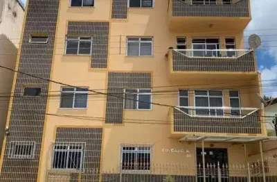 Amplo espaço familiar: cobertura de 3 dormitórios com terraço e 4 vagas de garagem