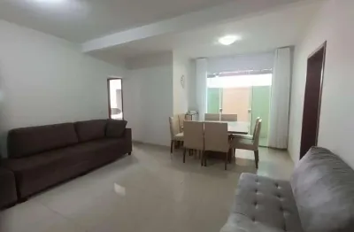Apartamento com suíte e área privativa no funcionários – pronto para morar!