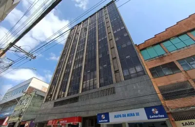 3 quartos com planejados e suíte: apartamento em localização privilegiada