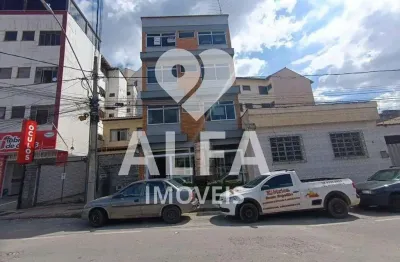 Sala comercial disponível para venda em barbacena, ibiapaba: seu espaço de negócios aguarda por você!