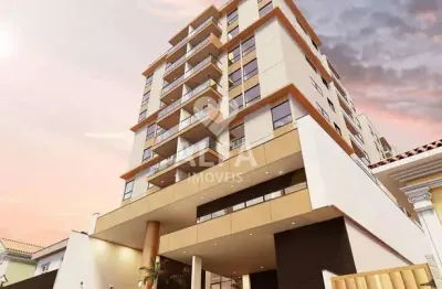 Oportunidade única! apartamento garden com 3 dormitórios e localização privilegiada