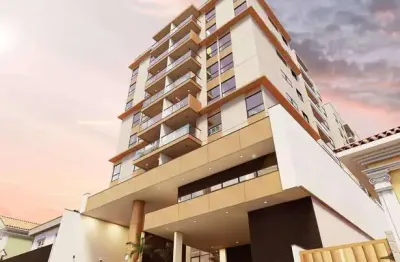 Oportunidade única! apartamento garden com 3 dormitórios e localização privilegiada