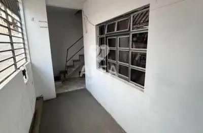 Casa à venda em barbacena, caiçaras, com 2 quartos, 133,4553m²