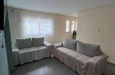 Casa à venda em barbacena, caiçaras, com 2 quartos, 133,4553m²