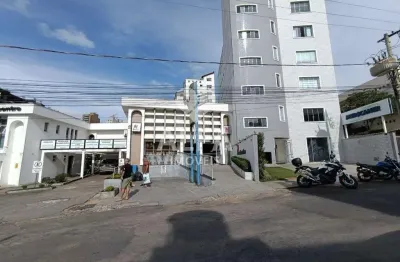 Oportunidade imperdível: sala comercial com acabamento de qualidade no ibiapaba