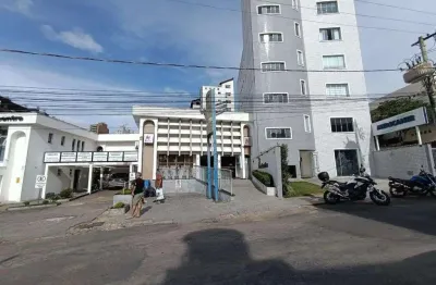 Oportunidade imperdível: sala comercial com acabamento de qualidade no ibiapaba