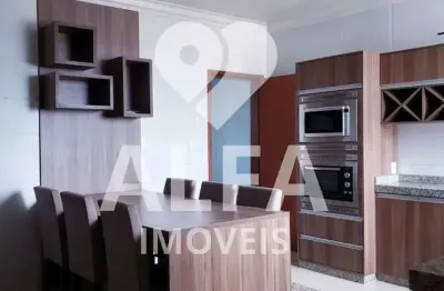 Oportunidade única! apartamento duplex à venda, com 3 quartos e 2 vagas