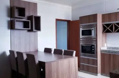 Oportunidade única! apartamento duplex à venda, com 3 quartos e 2 vagas