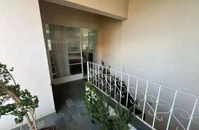 Casa com 3 quartos à venda na Avenida Prefeito Simão Tamm Bias Fortes, 255, Grogotó, Barbacena