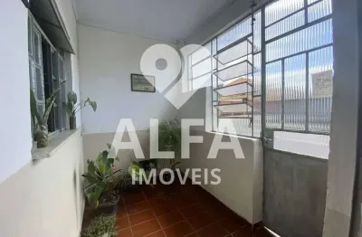Imóvel e loja à venda - ótima oportunidade de investimento no bairro santo antônio