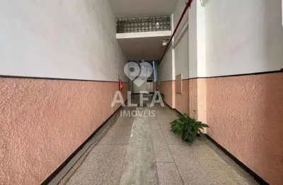 Apartamento no centro de barbacena – conforto, espaço e conveniência!