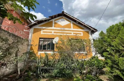 Excelente oportunidade  de investimento na região do ibiapaba