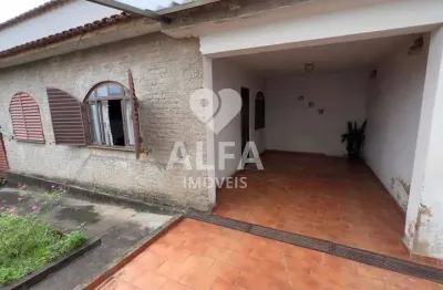 Excelente oportunidade! casa à venda, com 3 quartos, 100m² no bairro grogotó
