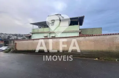 Seu novo lar dos sonhos: segurança, conforto e lazer completo!