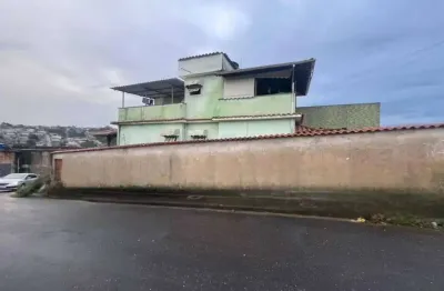 Seu novo lar dos sonhos: segurança, conforto e lazer completo!