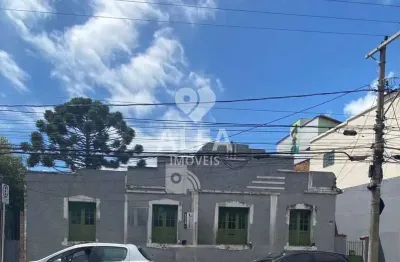 Oportunidade imperdível de investimento com área total 1575m²