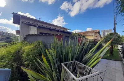 Casa à venda em barbacena, ibiapaba, com 5 quartos, 257,41m²