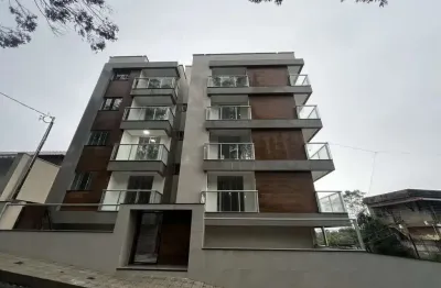 Cobertura à venda em barbacena, caiçaras, com 3 quartos, 116m²
