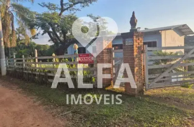 Sítio à venda em barbacena, monte mário, com 4 quartos, 4.8ha