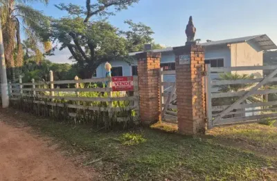Sítio à venda em barbacena, monte mário, com 4 quartos, 4.8ha