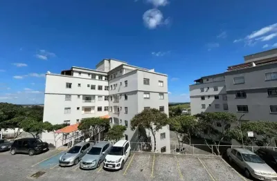 Cobertura com terraço à venda no condomínio san pietro – santa tereza i, barbacena/mg
