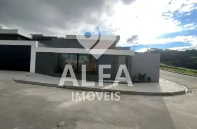 Conforto, localização e tranquilidade: a casa perfeita para você!