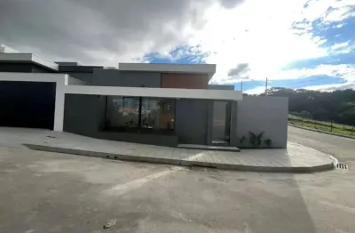 Conforto, localização e tranquilidade: a casa perfeita para você!