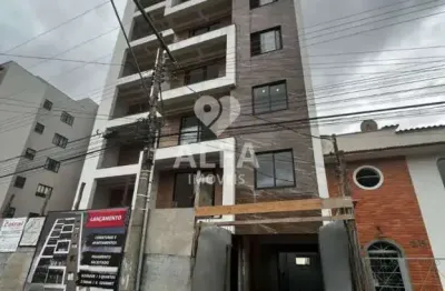 Cobertura à venda em barbacena, santa tereza i, com 3 quartos, 246m²