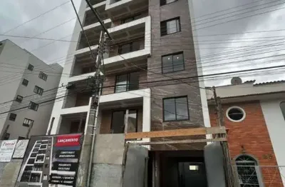 Cobertura à venda em barbacena, santa tereza i, com 3 quartos, 246m²