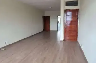 Apartamento com 3 quartos à venda na Rua Ferreira Guimarães, 33, São José, Barbacena