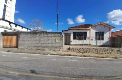 Casa à venda em barbacena, são sebastião, com 4 quartos, 1250m²