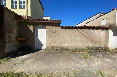 Oportunidade para investidores – terreno com excelente potencial no bairro monsenhor mário quintão!
