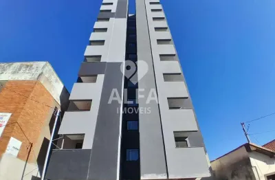 Studio à venda, no collegiate one barbacena,  em barbacena, são sebastião, com 1 quarto, 21m²