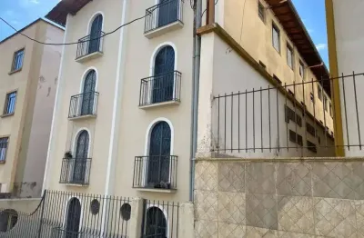 Apartamento à venda no bairro são geraldo – conforto, praticidade e localização privilegiada!