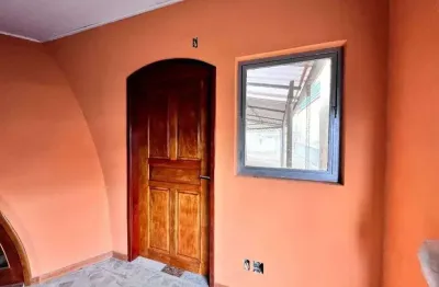 Ponto comercial para alugar na Avenida Prefeito Simão Tamm Bias Fortes, 188, Grogotó, Barbacena