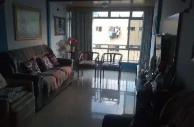 Apartamento para venda em olinda, jardim atlantico, 3 dormitórios, 1 suíte, 3 banheiros, 1 vaga