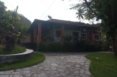 Sítio para venda em pombos, pombos, 3 dormitórios, 1 suíte, 2 banheiros, 16 vagas