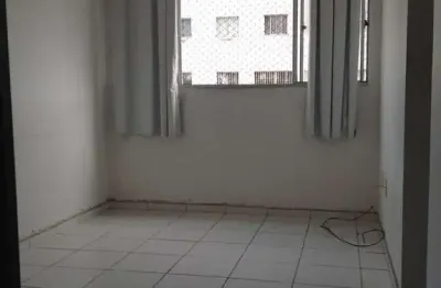 Apartamento duplex para venda em recife, varzea, 2 dormitórios, 1 suíte, 1 banheiro, 1 vaga