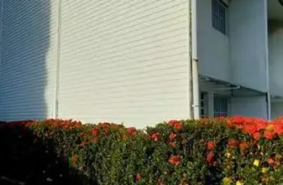 Casa em condomínio para venda em jaboatão dos guararapes, piedade, 3 dormitórios, 1 suíte, 3 banheiros, 2 vagas